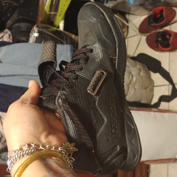 COPY - Reebok - Picture 3 of 4